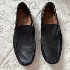 Aldo Men’s Loafers